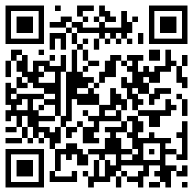 qrcode für WAGO 247-538 - Mini WSB quick marking system white