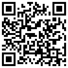 qrcode für WAGO 247-539 - Mini WSB quick marking system white