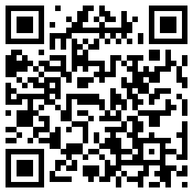 qrcode für WAGO 247-541 - Mini WSB quick marking system white