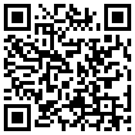 qrcode für WAGO 247-542 - Mini WSB quick marking system white