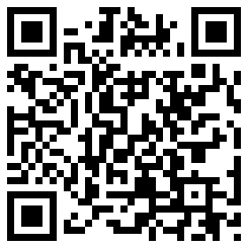 qrcode für WAGO 247-545 - Mini WSB quick marking system white