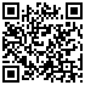 qrcode für WAGO 247-546 - Mini WSB quick marking system white