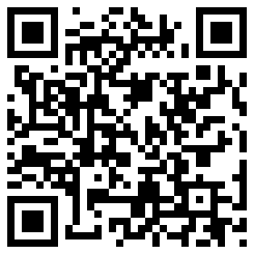 qrcode für WAGO 247-547 - Mini WSB quick marking system white