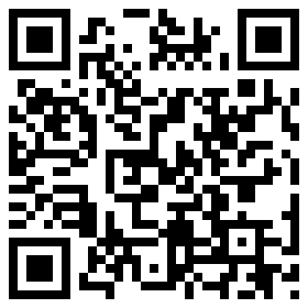 qrcode für WAGO 248-511 - Mini WSB quick marking system white