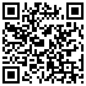 qrcode für WAGO 248-512 - Mini WSB quick marking system white