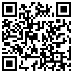 qrcode für WAGO 248-514 - Mini WSB quick marking system white