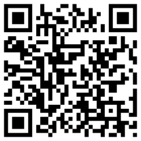 qrcode für WAGO 248-515 - Mini WSB quick marking system white