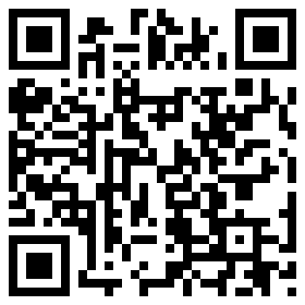 qrcode für WAGO 248-516 - Mini WSB quick marking system white