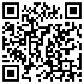 qrcode für WAGO 248-517 - Mini WSB quick marking system white