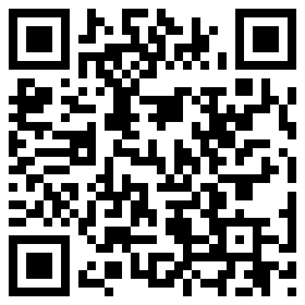 qrcode für WAGO 248-565 - Mini WSB quick marking system white