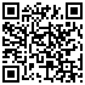 qrcode für Erco-Leuchten 79093.000 58 - ERCO DALI 79093 000 point outlet structure