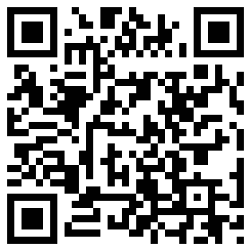 qrcode für WAGO Quick description System WSB imprint horizontal k/l yellow - 249-553/000-002