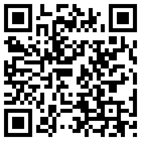 qrcode für WAGO 249-603 - quick labeling system WSB print vertical 71 80 white