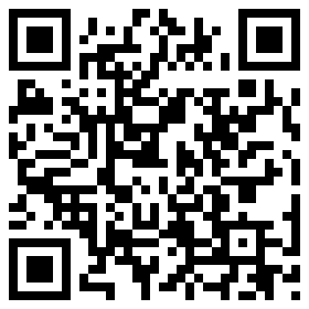 qrcode für WAGO 249-605 - quick labeling system WSB print vertical 91 100 white