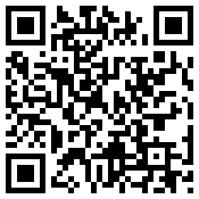 qrcode für WAGO 249-607 - quick labeling system WSB vertical printing