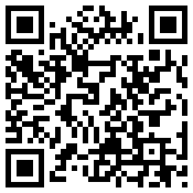 qrcode für WAGO 249-608 - quick description System WSB Imprint lower 1 2 3 13 14 4 5 6