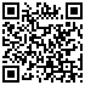 qrcode für WAGO 249-622 - quick description System WSB imprint lower 1 2 3 0V UB