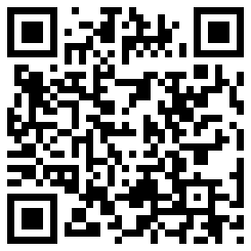 qrcode für WAGO 249-653 - quick labeling system WSB vertical printing