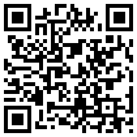 qrcode für WAGO 249-658 - quick labeling system WSB vertical printing