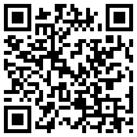 qrcode für WAGO 254-266 - 2 wire terminal strip 16 pin gray 2x0 25 0 75qmm RM7 5/7 62mm