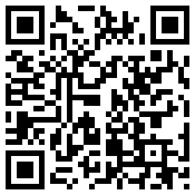 qrcode für WAGO 254-274 - 2 wire terminal strip 24 pin gray 2x0 25 0 75qmm RM7 5/7 62mm