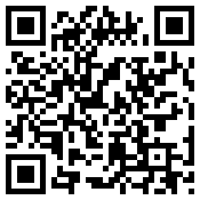 qrcode für WAGO 254-352 - 2 wire terminal strip 2 pin gray 2x0 25 0 75qmm RM10/10 16mm