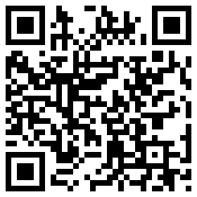 qrcode für WAGO 254-356 - 2 wire terminal strip 6 pin gray 2x0 25 0 75qmm RM10/10 16mm