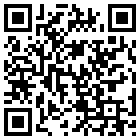 qrcode für WAGO 254-366 - 2 wire terminal strip 16 pin gray 2x0 25 0 75qmm RM10/10 16mm