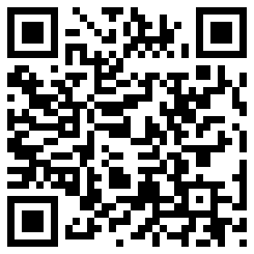 qrcode für WAGO 254-374 - 2 wire terminal strip 24 pin gray 2x0 25 0 75qmm RM10/10 16mm