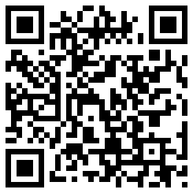 qrcode für WAGO 254-451 - 1 wire single terminal circuit boards 0 5 2 5 sqmm gray