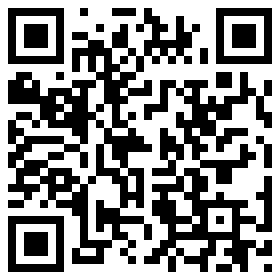 qrcode für WAGO 254-456 - 1 wire terminal strip circuit boards 0 5 2 5 mm² gray