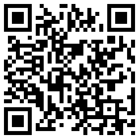 qrcode für WAGO 254-474 - 1 wire terminal strip circuit boards 0 5 2 5 mm² gray