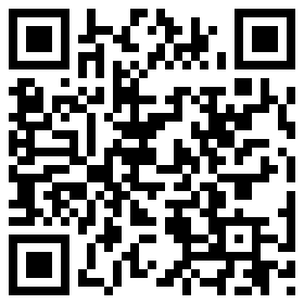 qrcode für WAGO 254-551 - 1 wire single terminal circuit boards 0 5 2 5 mm² gray
