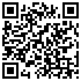 qrcode für WAGO 254-553 - 1 wire terminal strip circuit boards 0 5 2 5 mm² gray