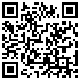 qrcode für WAGO 254-555 - 1 wire terminal strip circuit boards 0 5 2 5 mm² gray