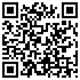 qrcode für WAGO 254-556 - 1 wire terminal strip circuit boards 0 5 2 5 mm² gray