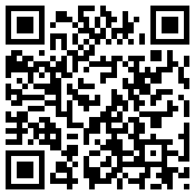 qrcode für WAGO 254-557 - 1 wire terminal strip printed circuit boards 0 5 2 5 mm² gray