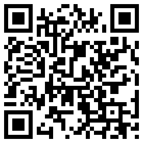 qrcode für WAGO 254-560 - 1 wire terminal strip circuit boards 0 5 2 5 mm² gray