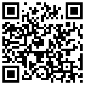 qrcode für WAGO 254-651 - 1 wire single terminal circuit boards 0 5 2 5 mm² gray