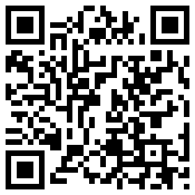 qrcode für WAGO 254-654 - 1 wire terminal strip circuit boards 0 5 2 5 mm² gray