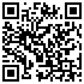 qrcode für WAGO 254-658 - 1 wire terminal strip circuit boards 0 5 2 5 mm² gray
