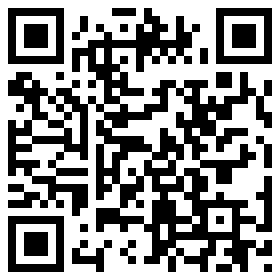 qrcode für WAGO 254-660 - 1 wire terminal strip circuit boards 0 5 2 5 mm² gray