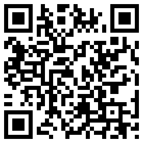 qrcode für WAGO 254-662 - 1 wire terminal strip circuit boards 0 5 2 5 mm² gray