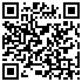 qrcode für WAGO 255-408 - terminal strip circuit boards 0 08 2 5 mm² gray