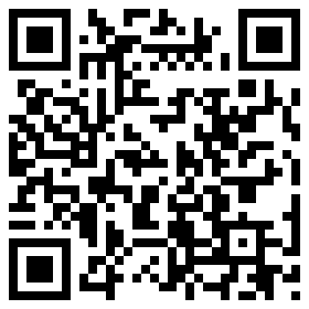 qrcode für WAGO 255-409 - terminal strip circuit boards 0 08 2 5 mm² gray