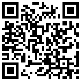 qrcode für WAGO 255-436 - terminal strip circuit boards 0 08 2 5 mm² gray