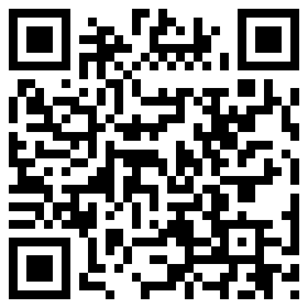 qrcode für WAGO 255-448 - terminal strip circuit boards 0 08 2 5 mm² gray