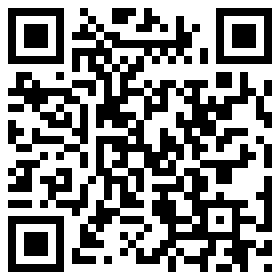 qrcode für WAGO 255-505 - terminal strip circuit boards 0 08 2 5 mm² gray