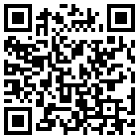 qrcode für WAGO 255-507 - terminal strip circuit boards 0 08 2 5 mm² gray