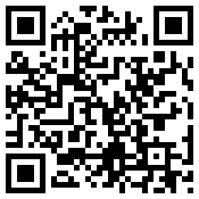 qrcode für WAGO 255-508 - terminal strip circuit boards 0 08 2 5 mm² gray